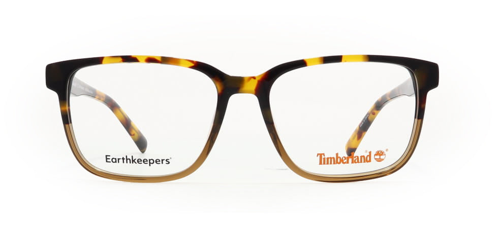 Image of Timberland Eyewear Frames