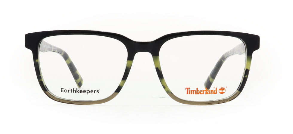 Image of Timberland Eyewear Frames