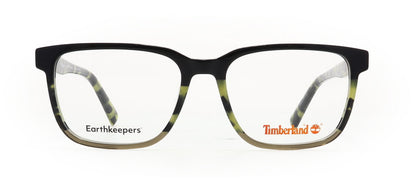 Image of Timberland Eyewear Frames