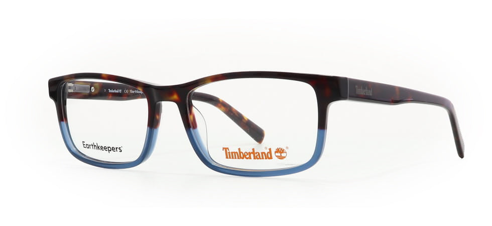 Image of Timberland Eyewear Frames