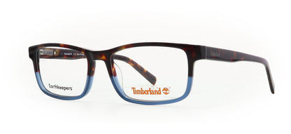 Image of Timberland Eyewear Frames