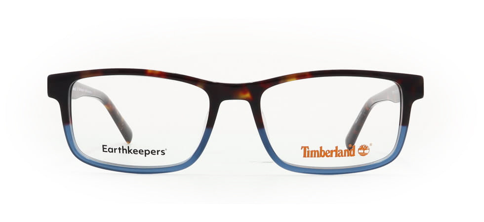 Image of Timberland Eyewear Frames