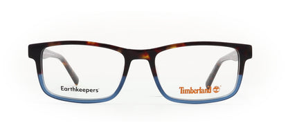 Image of Timberland Eyewear Frames