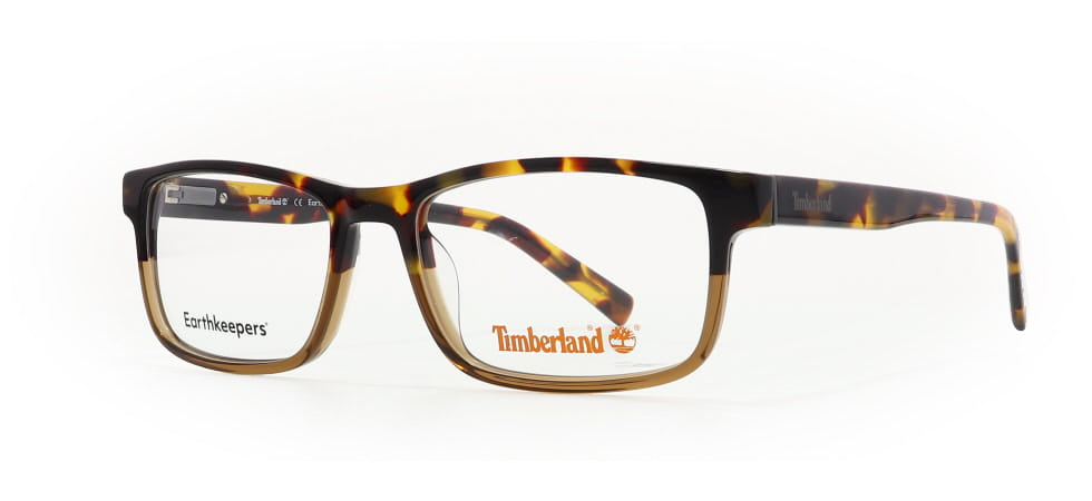 Image of Timberland Eyewear Frames