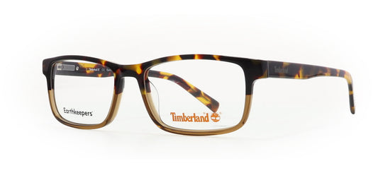 Image of Timberland Eyewear Frames