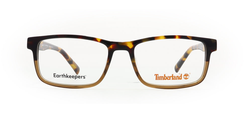 Image of Timberland Eyewear Frames