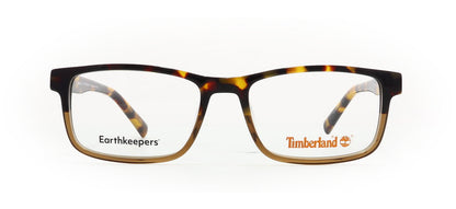 Image of Timberland Eyewear Frames