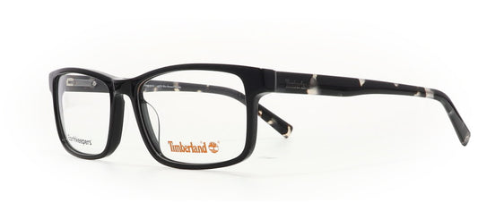 Image of Timberland Eyewear Frames