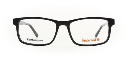 Image of Timberland Eyewear Frames