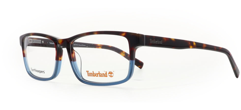 Image of Timberland Eyewear Frames