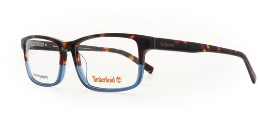 Image of Timberland Eyewear Frames