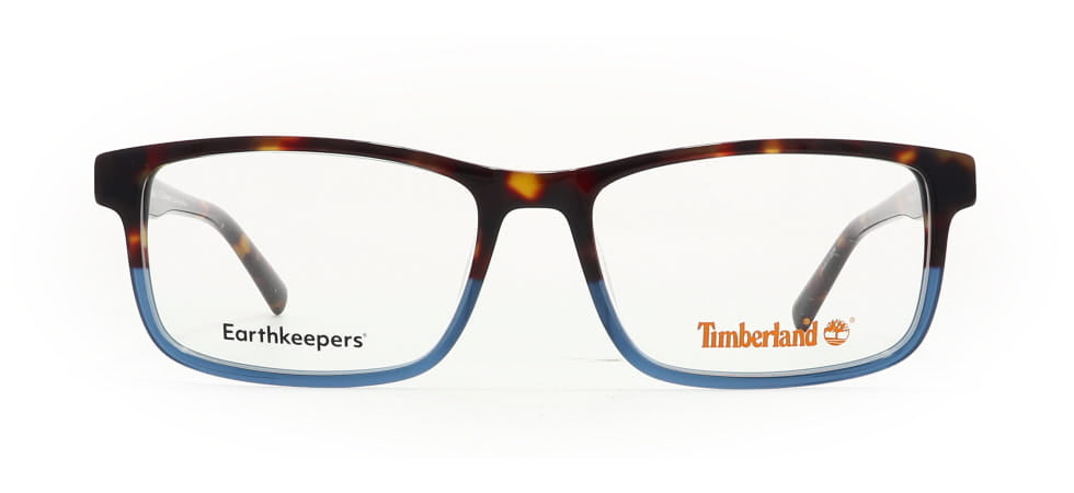 Image of Timberland Eyewear Frames