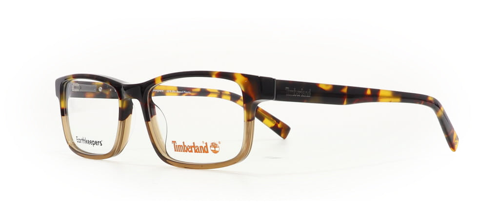 Image of Timberland Eyewear Frames