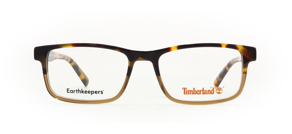 Image of Timberland Eyewear Frames