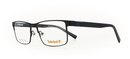 Image of Timberland Eyewear Frames