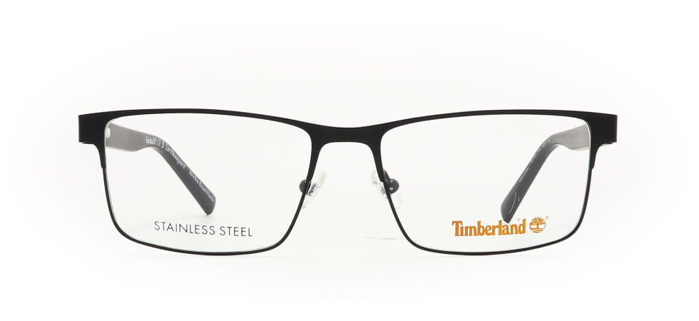 Image of Timberland Eyewear Frames