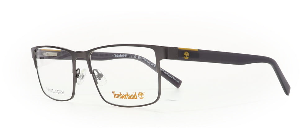 Image of Timberland Eyewear Frames