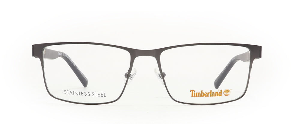 Image of Timberland Eyewear Frames