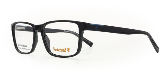 Image of Timberland Eyewear Frames