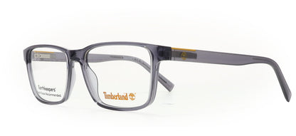 Image of Timberland Eyewear Frames