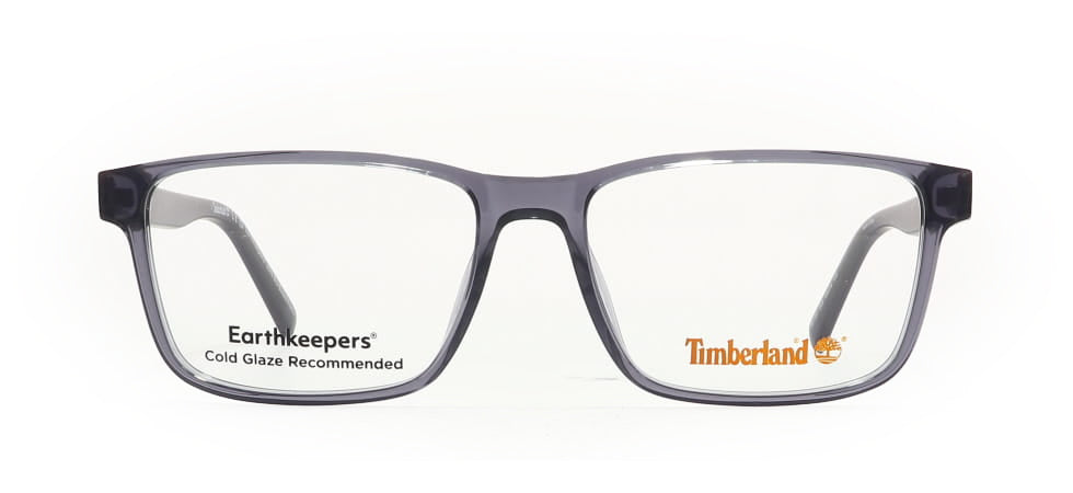 Image of Timberland Eyewear Frames