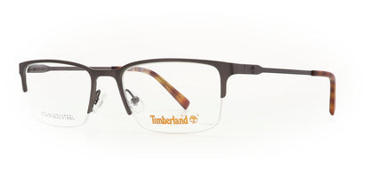 Image of Timberland Eyewear Frames