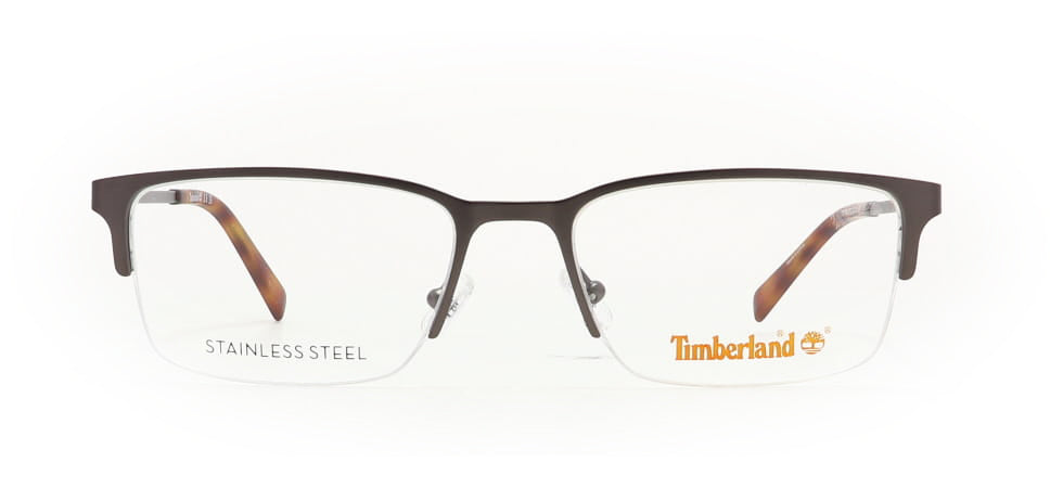 Image of Timberland Eyewear Frames