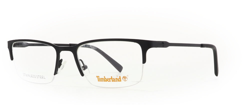 Image of Timberland Eyewear Frames