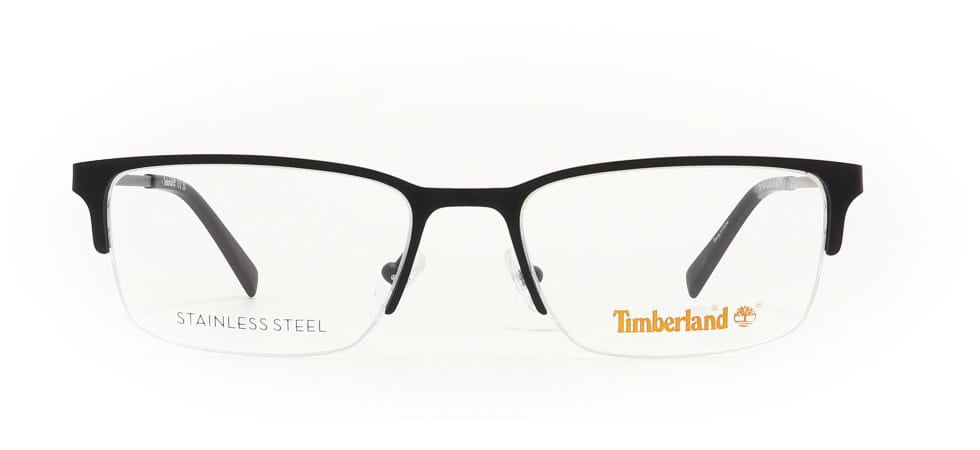 Image of Timberland Eyewear Frames