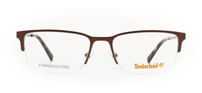 Image of Timberland Eyewear Frames