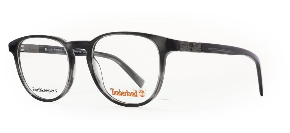 Image of Timberland Eyewear Frames