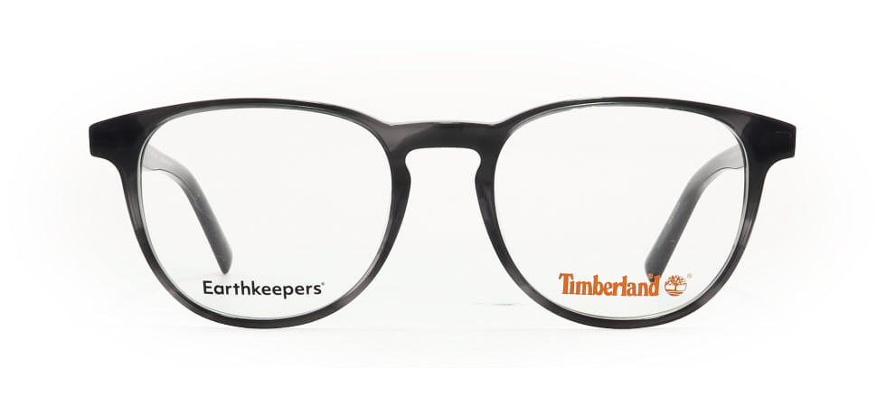 Image of Timberland Eyewear Frames