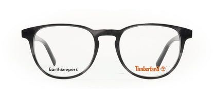 Image of Timberland Eyewear Frames