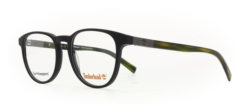 Image of Timberland Eyewear Frames