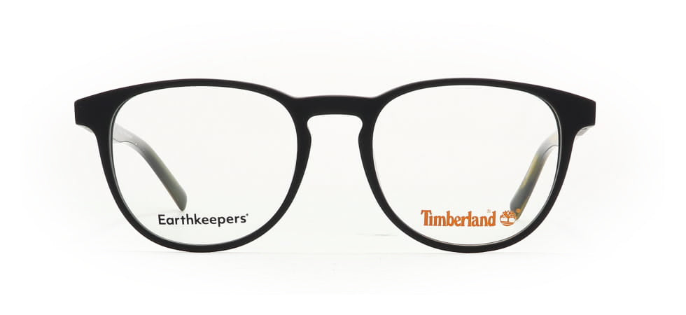 Image of Timberland Eyewear Frames