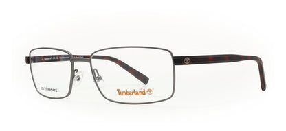 Image of Timberland Eyewear Frames