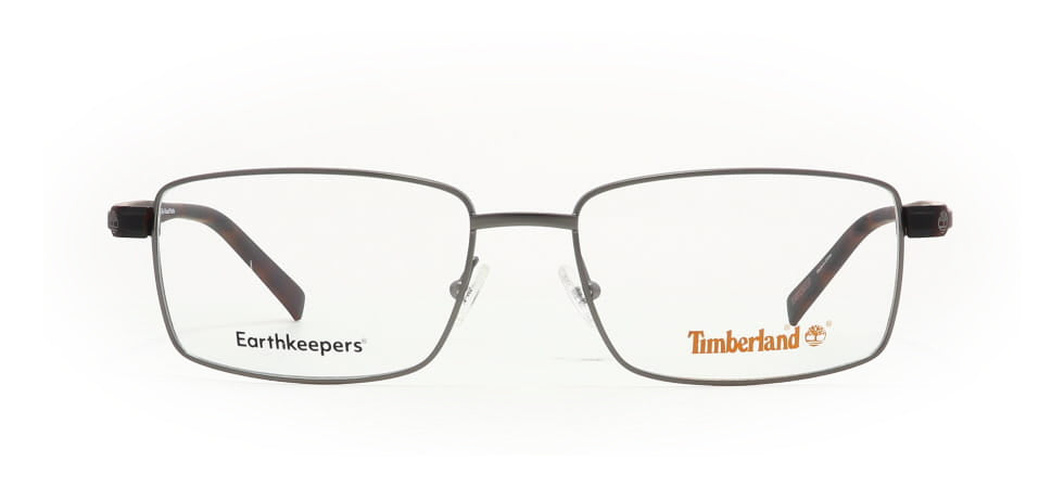 Image of Timberland Eyewear Frames