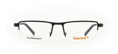 Image of Timberland Eyewear Frames