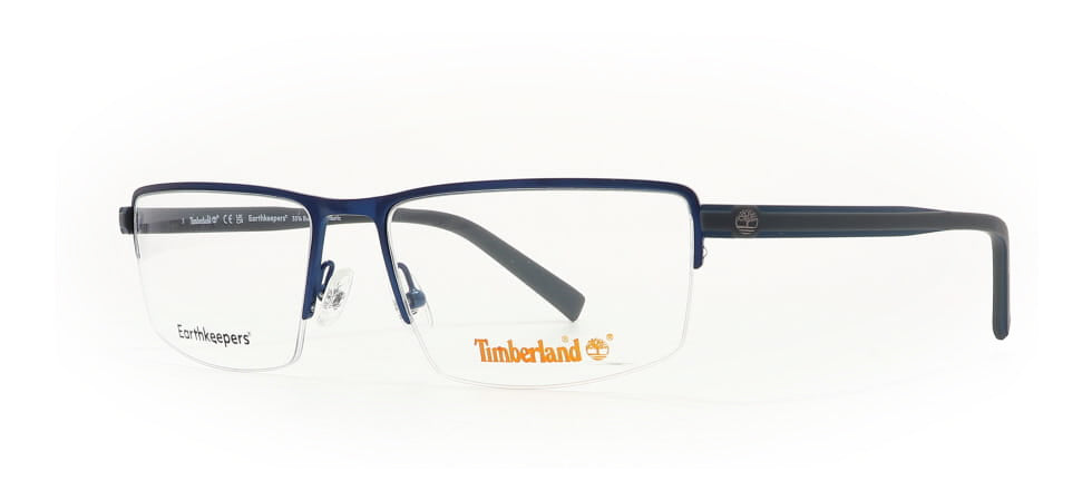 Image of Timberland Eyewear Frames