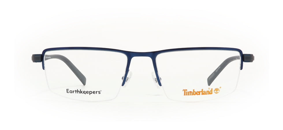 Image of Timberland Eyewear Frames