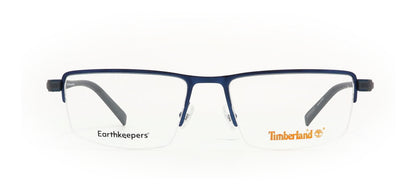 Image of Timberland Eyewear Frames