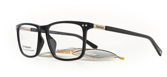 Image of Timberland Eyewear Frames