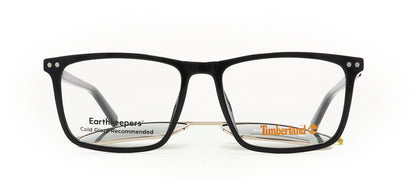 Image of Timberland Eyewear Frames