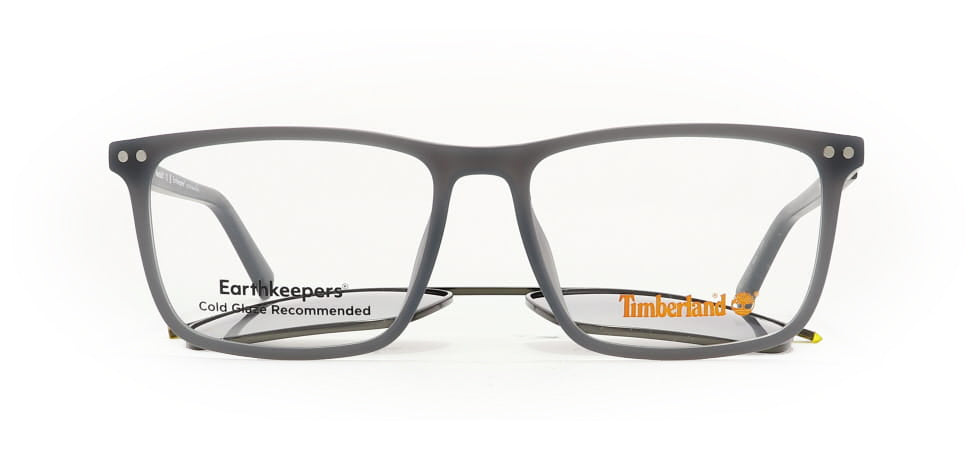 Image of Timberland Eyewear Frames