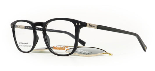 Image of Timberland Eyewear Frames