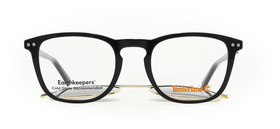 Image of Timberland Eyewear Frames