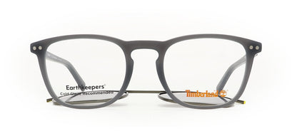 Image of Timberland Eyewear Frames