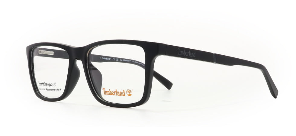 Image of Timberland Eyewear Frames