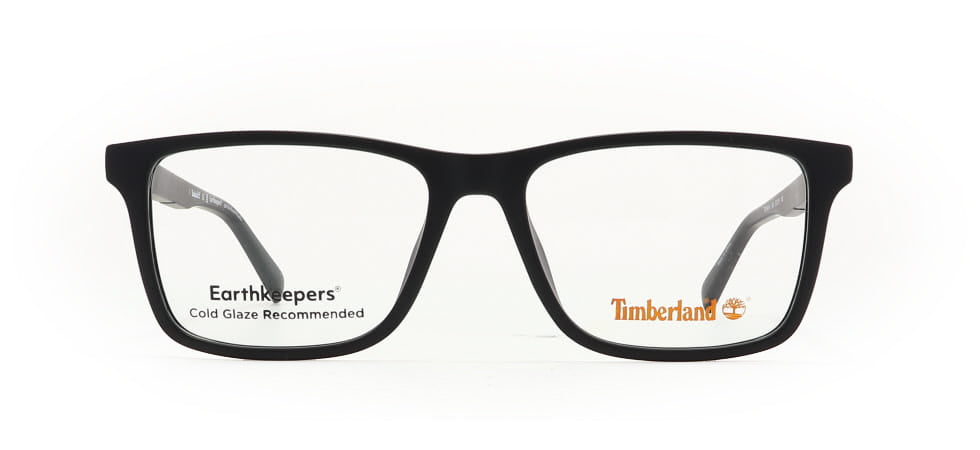 Image of Timberland Eyewear Frames