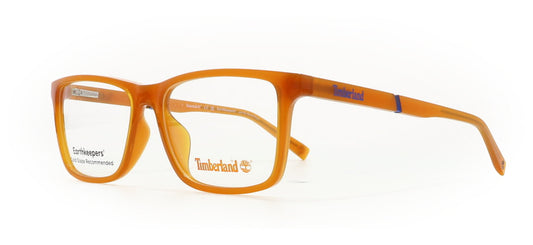 Image of Timberland Eyewear Frames